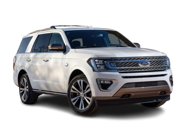 Luxury Airport Taxi Sydney